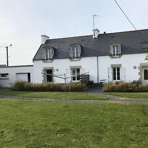 https://tante-liche.inbrittany.com