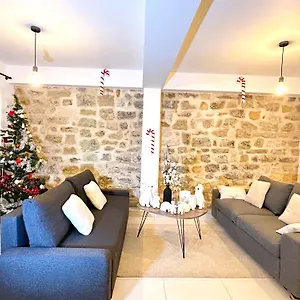 https://chic-inoberkampf.fr-paris.fr
