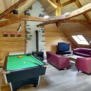 https://le-pic.hotels-rhonealpes.com