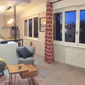 https://veigy.hotels-rhonealpes.com