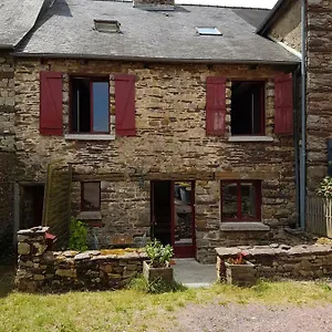 https://le-logis-de-judicael.inbrittany.com